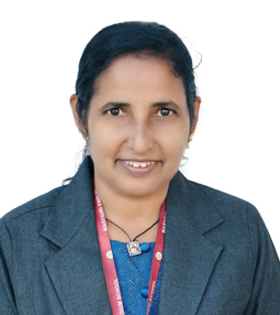 staff image